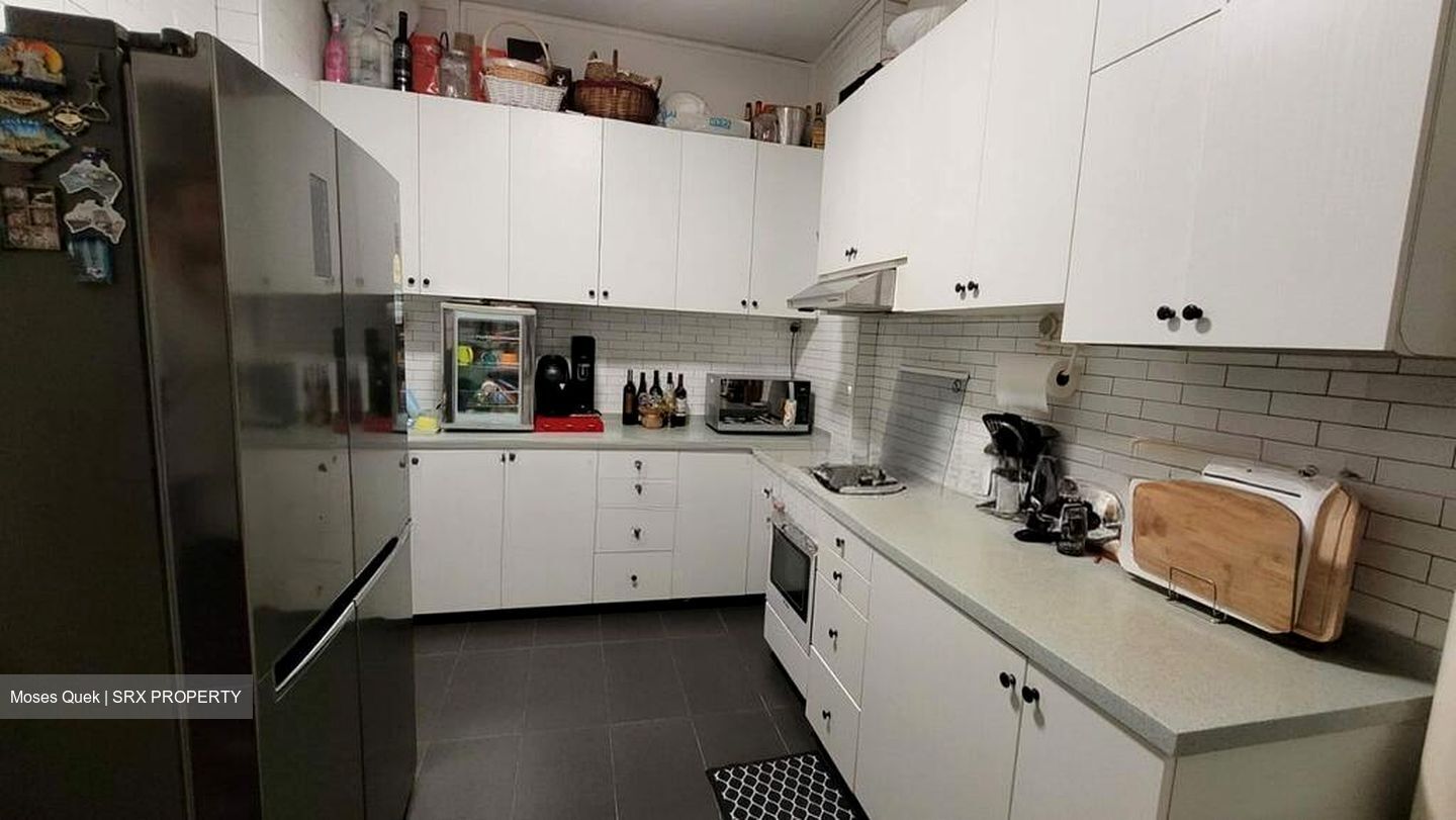 The Axis (D11), Apartment #566198981